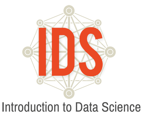 IDS-logo